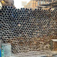 لوله داربست بست اتصالات|عمده‌فروشی|قم, نیروگاه|دیوار