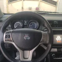 شاهینg