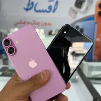 Ipad اقساط بدون چک و ضامن|تبلت|تهران, فردوس|دیوار
