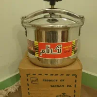 زودپز تک نام