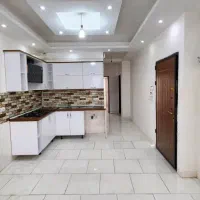 آپارتمان در حد صفر حمیدیان جمهوری یک کوچه25|فروش آپارتمان|رشت, حمیدیان|دیوار