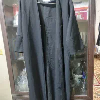 چندتامانتو|لباس|مسجد سلیمان, |دیوار