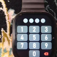 ساعت مچی اسپورت|ساعت|اراک, |دیوار