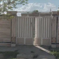 خانه ویلایی