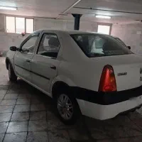 ال 90آخر 91|خودرو سواری و وانت|تهران, پرستار|دیوار