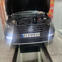 تعویض روغن رضا