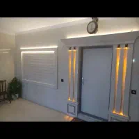 خانه ویلایی فروشی|فروش خانه و ویلا|تاکستان, |دیوار