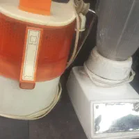 مخلوط کن