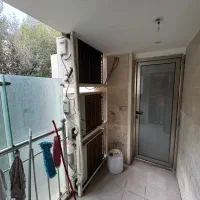 اداری خاص بر مشتاق با ویو ابدی|فروش دفتر کار، اتاق اداری، مطب|اصفهان, خواجو|دیوار