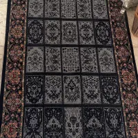 قالیچه ۲متری