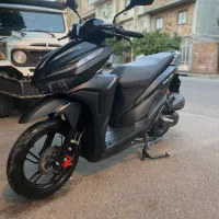 کلیک|موتورسیکلت|گرگان, |دیوار