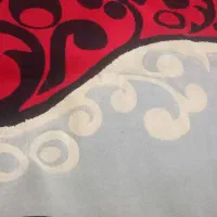 فرش ۲×۳ فرش ۲در۳