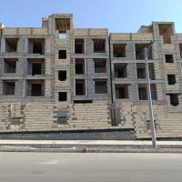 پرند 130هکتاری غدیر