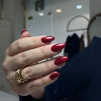 ناخن|خدمات زیبایی و سلامت|مرند, |دیوار