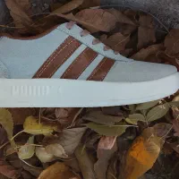 کفش‌کار مردانه اسپرتکس|کیف، کفش، کمربند|کامیاران, |دیوار