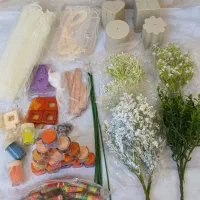 قالب|صنایع دستی و سایر لوازم تزئینی|خوی, |دیوار
