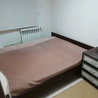 سرویس خواب دونفره|تخت و سرویس خواب|تهران, منیریه|دیوار