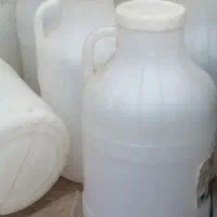 ۱۲ کیلویی