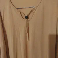 لباس نو توافقی|لباس|قم, باجک سه|دیوار