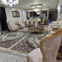 165متر3خ-شهران-کوهسار-4پارکینگ-سندی