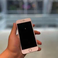 اپل iPhone 8 با حافظهٔ ۶۴ گیگابایت|موبایل|کرج, گوهردشت|دیوار
