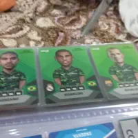 کیمدی|کلکسیون و سرگرمی|لیسار, |دیوار