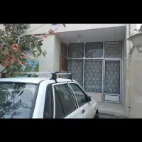 فروش-منزل-ویلایی-130متر-80متر-ساخت