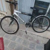 فروش ۲۰۰عدوچرخه