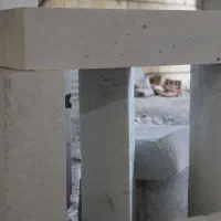 پروژه مهتاب|فروش آپارتمان|محمدشهر, محمدشهر|دیوار