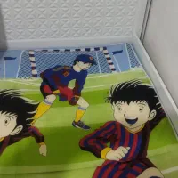 تخت|تخت و سرویس خواب|همدان, |دیوار