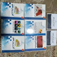 منابع ارشد مشاوره و روانشناسی