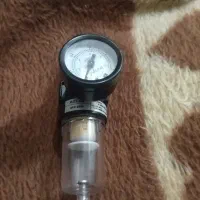 آفر ۲۰۰۰نو ۲۵ عدد