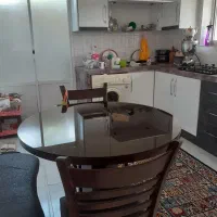 فروش ویلایی بعلت مهاجرت