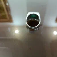 طرح انگشتر نقره|جواهرات|خلخال, |دیوار