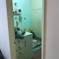 امامت 27 ، 75 متری خوش نقشه دوخواب|فروش آپارتمان|مشهد, آزادشهر|دیوار