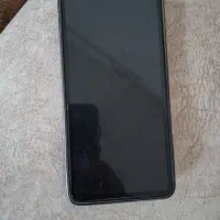 a52s سالم و تمیز