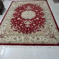 فرش ۱۲ متری