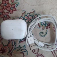 ایرپاد اپل۲