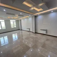 ۱۰۰متر ۲خواب / ۷ساله / سالن پرده خور رو به آفتاب|فروش آپارتمان|تهران, شهرک پرواز|دیوار