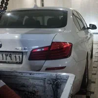 یدک کش نیسان جرثقیل حمل خودرو امداد خودرو بنزین