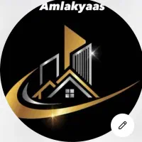 خانه اجاره ای همکف صفائیه