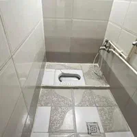 اجاره سوییت منزل خانه پارکینگ دار یکخواب و دو خواب|اجارهٔ کوتاه‌مدت آپارتمان و سوئیت|جوانرود, |دیوار