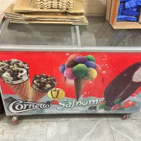 وسایل مرغ فروشی و قضایی|فروشگاه و مغازه|قم, هفت تیر|دیوار