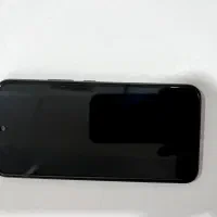 سامسونگ سامسونگ Galaxy A54 با حافظهٔ ۲۵۶ گیگابایت|موبایل|مشهد, امام خمینی|دیوار