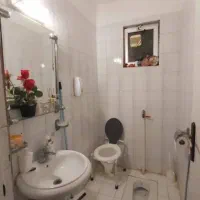 آپارتمان ۵۳ متری ۲ خوابه صابرین کوچه فردوسی|فروش آپارتمان|رشت, گلباغ نماز|دیوار