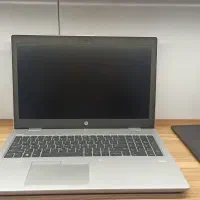 لپ تاپ Hp 650g4