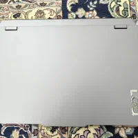 لپ تاپ لنوو LOQ i7 13650HX 24GB 512GBRTX4050