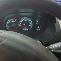 کوییک ۴۰۱|خودرو سواری و وانت|سبزوار, هفت تیر|دیوار