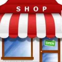 مغازه24متری-برازنده