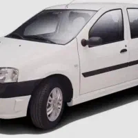 ال۹۰کم کار